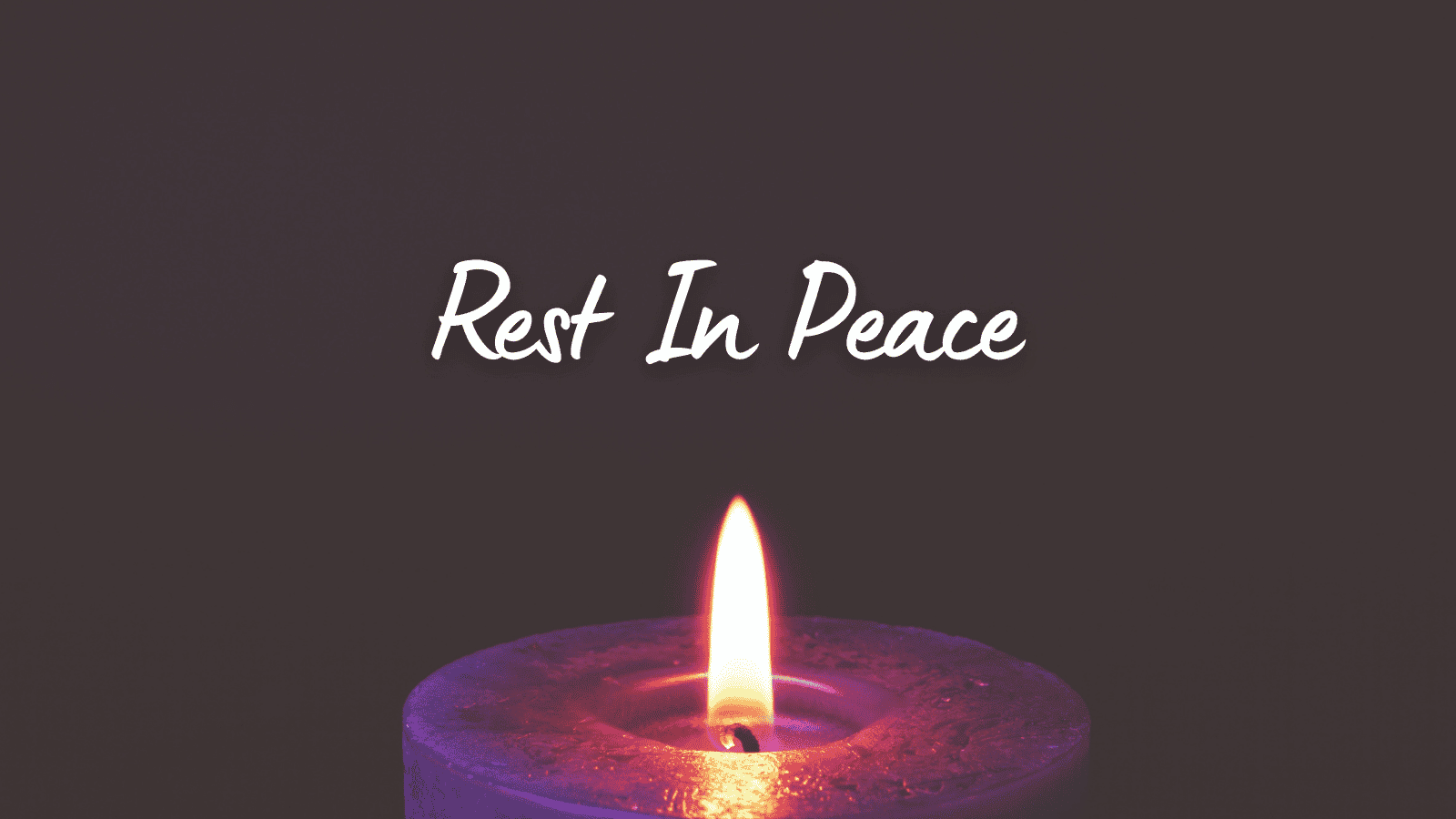 Rest-In-Peace-Quote