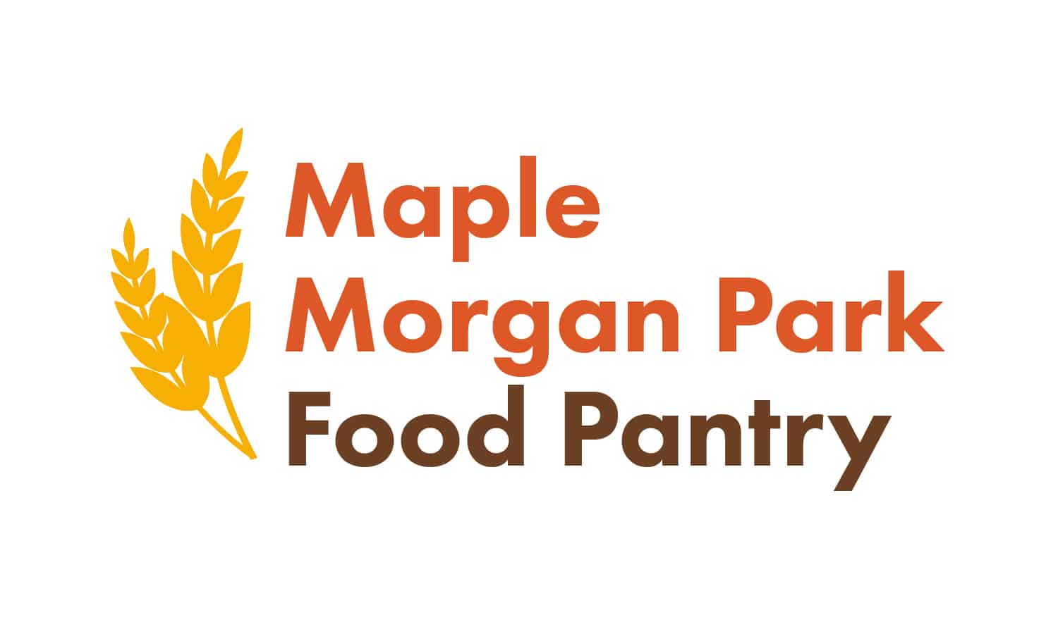 MMP-2020.11.19-Food-Pantry-Logo-approved