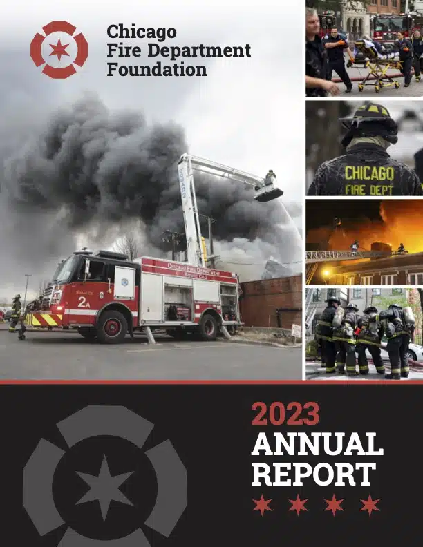 CFD-Foundation-Annual-Report-2023_v3