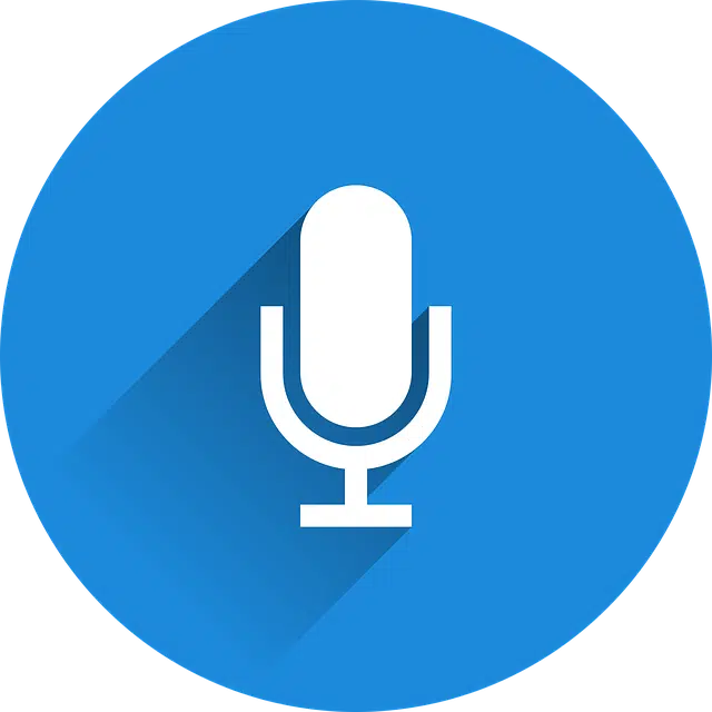 microphone-2104091_640